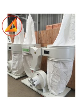 MÁY HÚT BỤI